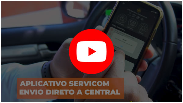 Entrada e Saída Assistida
