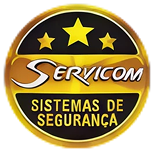 BR BRASIL SMS LTDA