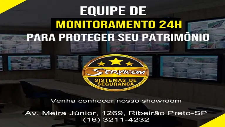 BR BRASIL SMS LTDA