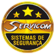 Servicom Sistemas de Segurança