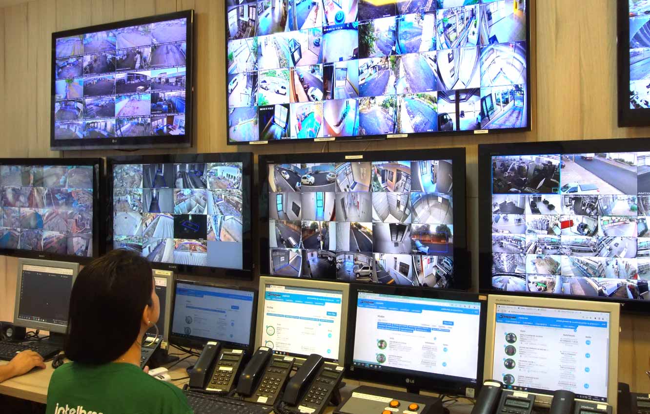 LOCAL MONITORADO 24h