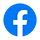Facebook Servicom