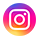 Instragram Servicom