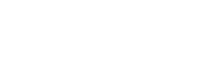 Greatech