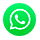 WHATSAPP Servicom