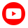 Youtube Servicom